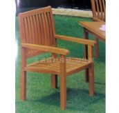 �ŷ����@���� A2016#�� 59*60*90cm 