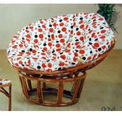 �ŷ��������� A-3005#���_�� 1150*1150*400mm 