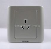 ���T�ӏ�늲������ �h��5UB0100-1CC122���y ���O 