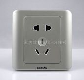 ���T�ӏ�늲������ �h��5UB0106-1CC122���y �����O 