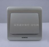 ���T�Ӵ��E���_�P��� �h��ϵ��5TA0201-1CC122 1λ�ο� �y��ɫ