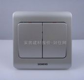 ���T�Ӵ��E���_�P��� �h��ϵ��5TA0211-1CC122 2λ�ο� �y��ɫ