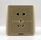 ���T�ӏ�늲������ �h��5UB0106-1CC133���� �����O 