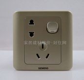 ���T�ӎ��_�P������� �h��ϵ��5UB0102-1CC133 �����O��1λ�ο� 