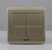 ���T�Ӵ��E���_�P��� �h��ϵ��5TA0211-1CC133 2λ�ο� ����ɫ