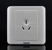 ���T�ӏ�늲������ �h��5UB0100-1CC1 ���O 