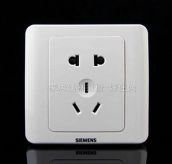 ���T�ӏ�늲������ �h��5UB0106-1CC1 �����O 