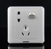 ���T�ӎ��_�P������� �h��ϵ��5UB0102-1CC1 �����O��1λ�ο� 