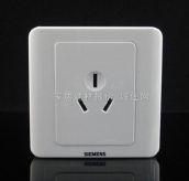 ���T�ӏ�늲������ �h��5UB0200-1CC1 ���O 