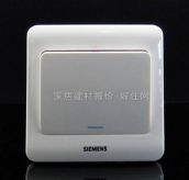 ���T�Ӵ��E���_�P��� �h��ϵ��5TA0113-1CC1 1λ�ο� ��ɫ