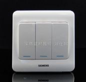 ���T�Ӵ��E���_�P��� �h��ϵ��5TA0118-1CC1 3λ�ο� ��ɫ