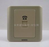 ���T����Ϣ������� �h��5TG0120-1CC133 ����1λ 