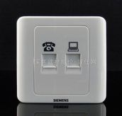 ���T����Ϣ������� �h��5TG0125-1CC1 ����2λ 