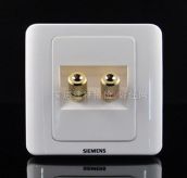 ���T�� ��푲��� �p�Ӿ��� �h��5TG0117-1CC1     