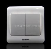 ���T�Ӵ��E���_�P��� �h��ϵ��5TA0211-1CC1 2λ�ο� ��ɫ