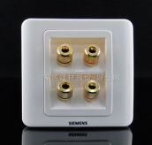 ���T����푲��� �h��5TG0118-1CC1 4�Ӿ��� 