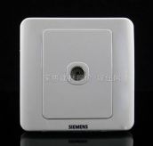 ���T����Ϣ������� �h��5TG0111-1CC1 ����1λ 