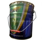 ������ˮͿ�� K11���Է�ˮ�{�� 10KG ���g��