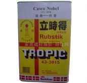 ���r���f���z 43-3015�f���z 3.5L 