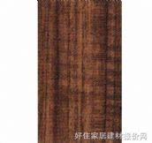 ľ���󎟏����ͺϵذ� T597 810��125��12mm 