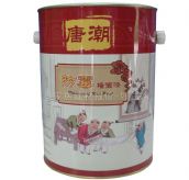 �Ƴ��ȉ����z�� ��ù�����ᣨ��ͥ�b�� 5L ��ɫ