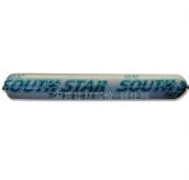 ���ǲ����z���ܷ��z�� 747�ռ��͹�ͪ�ͺ��ܷ��z 590ml 