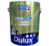 ����ʿ������� ȫЧ��ζ���� 5L 