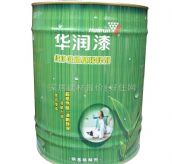 �A��ϡጄ� ����ζ����ϡጄ� 10L 