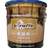 �L�i¹ľ������ ܰ���������֒�����ᣨ���ᣩ 10kg ͸�������