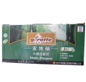 �L�i¹ľ���������b �L�i¹�ƾ���������๦��ľ�������b 5kg ���� ͸��