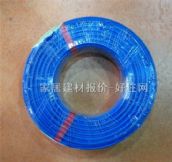 �c�S��о늾���| �p���~о������ϩ�^��늾� 1m�O 