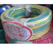 �c�S��о늾���| ��ȼ�����~о������ϩ�^��늾� 1m�O 