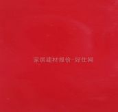 ��ԣPVC����Ƭ ˮ����tɫGY004 2440mm��1220mm����1mm 