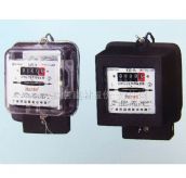 �ɱ���ܱ�늶ȱ� DD862-2�͙C��ʽ����늶ȱ� 220V 10(20)A 