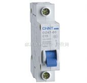 ��̩��·��\�՚��_�P DZ47-60 C15 1P 15A 