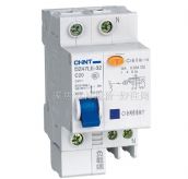 ��̩��·��\�՚��_�P DZ47LE-63 C20 1P+N 20A 