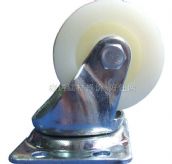 ���i �Ҿ��_݆ 2"�� ���л���_݆     