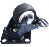 ���i�Ҿ��_݆ �f���_݆���@�p�x�_݆ 1.5"�� 