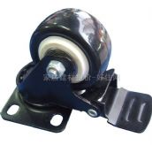 ���i�Ҿ��_݆ ���@�p�x�_݆ 2"�� 