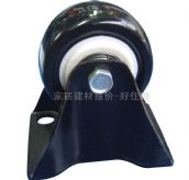 ���i�Ҿ��_݆ ���@�̶��_݆ 2"�� 