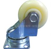 ���i�Ҿ��_݆ �f���_݆��PP����_݆ 3"������ 