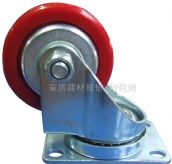 ���i�Ҿ��_݆ �f���_݆͸���tPU����_݆ 3"������ 