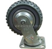 �h��Ҿ��_݆ �f���_݆�L��݆����_݆ 6"�� 