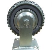 �h��Ҿ��_݆ �L��݆�̶��_݆ 6"�� 