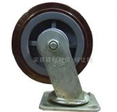 �h��Ҿ��_݆ �f���_݆����݆����_݆ 6"�� 