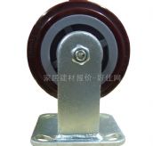 �h��Ҿ��_݆ ����݆�̶��_݆ 6"�� 