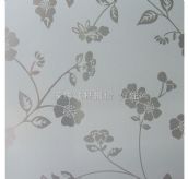 �Θ�˼�X�۰��컨 ���zKLS-113��ů���� 300mm��300mm����0.8mm 