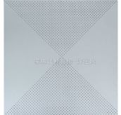 �Θ�˼�X�۰��컨 ��Ĥ���ǻ� 600mm��600mm����0.6mm 