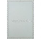 ��ʿ�D�X�۰��컨 ���zU-ϣ�D߅�y 50mm��50mm 