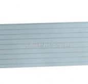 �Θ�˼�X�ۗl���컨 ��Ĥ�חl�y/�t�l�y ӆ�� 